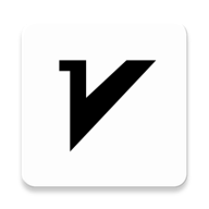v2rayNG Logo